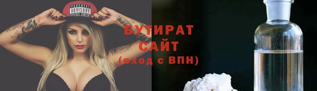 кокаин колумбия Майский