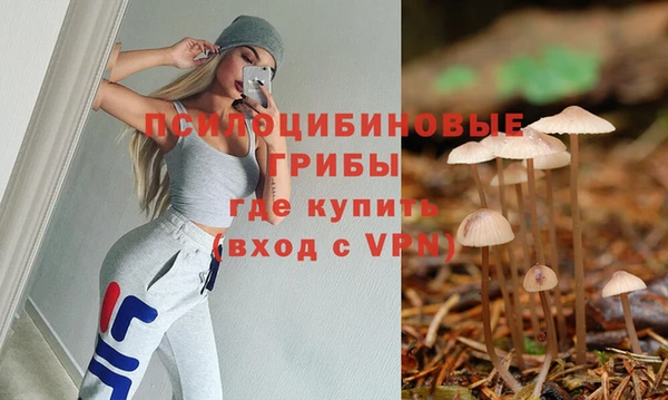 эйфоретик Магадан
